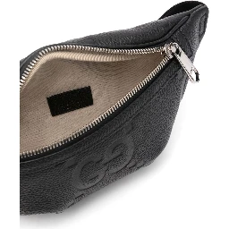 أحزمة غوتشي