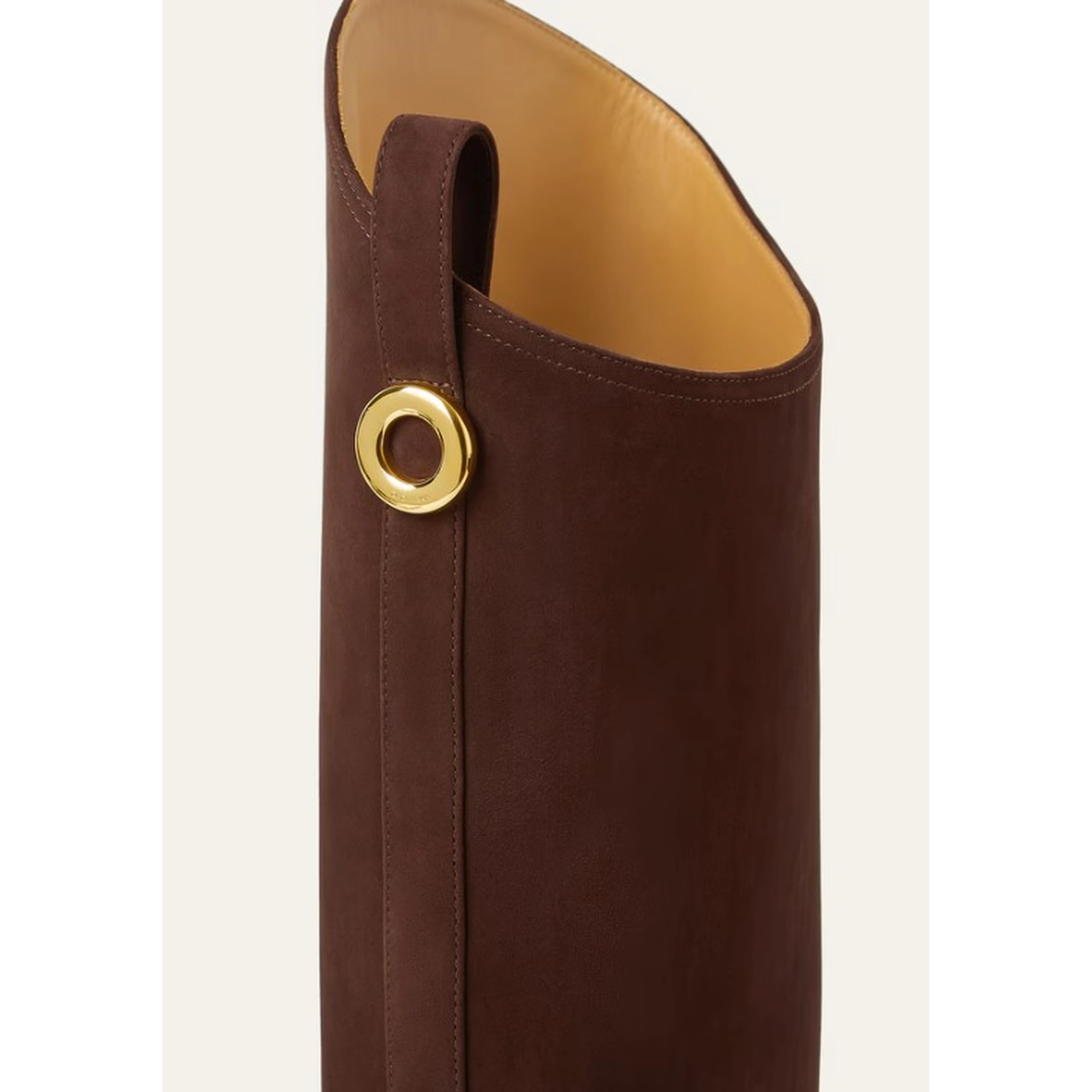Loro Piana Boots
