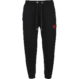 Family First Trousers