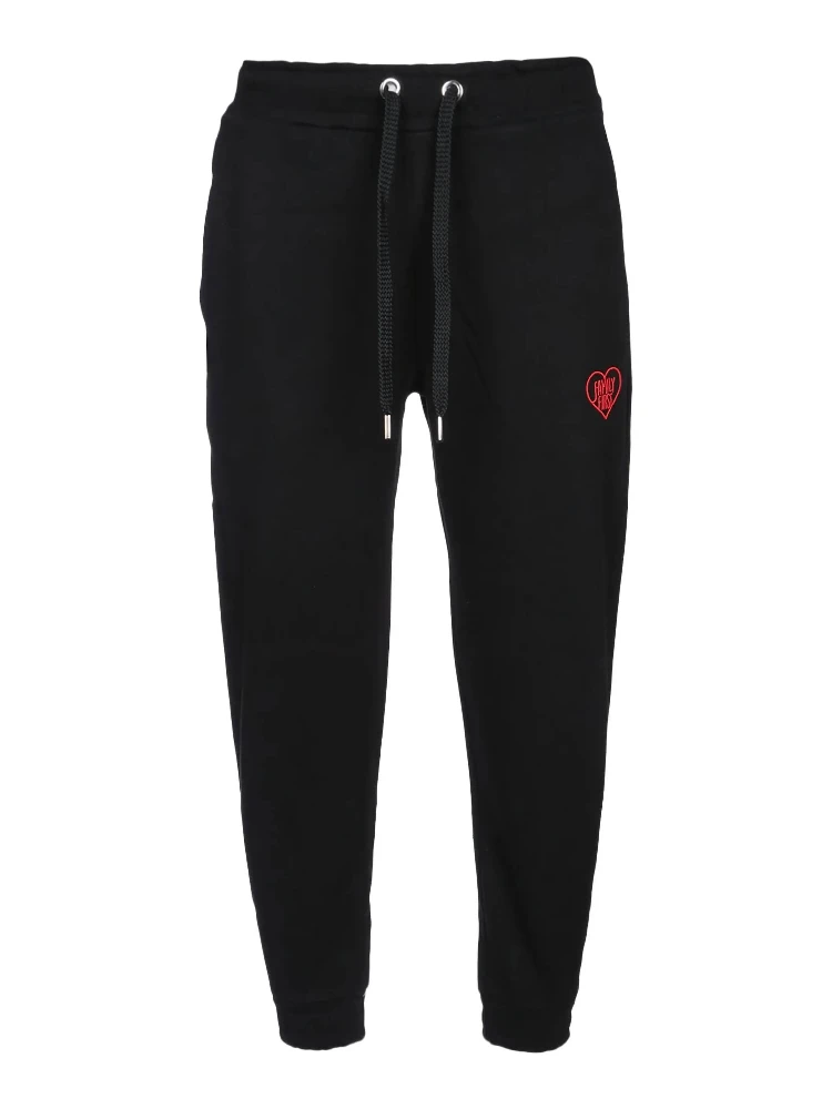 Family First Trousers