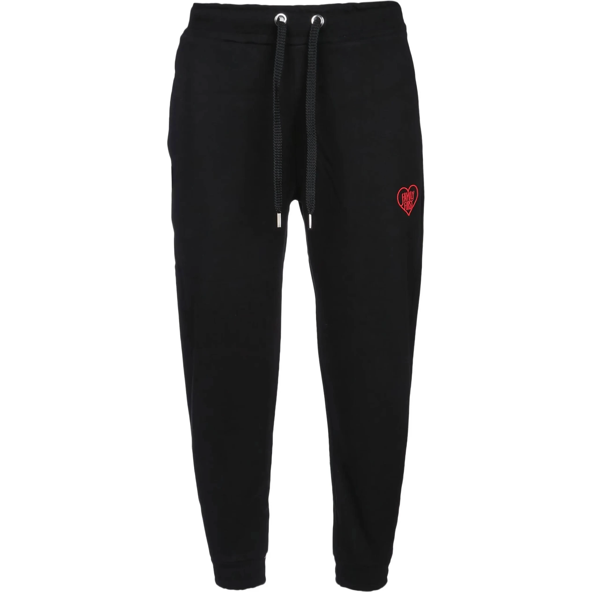 Family First Trousers