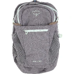 OSPREY Bags