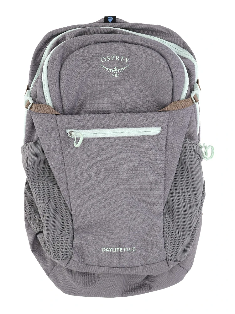 OSPREY Bags