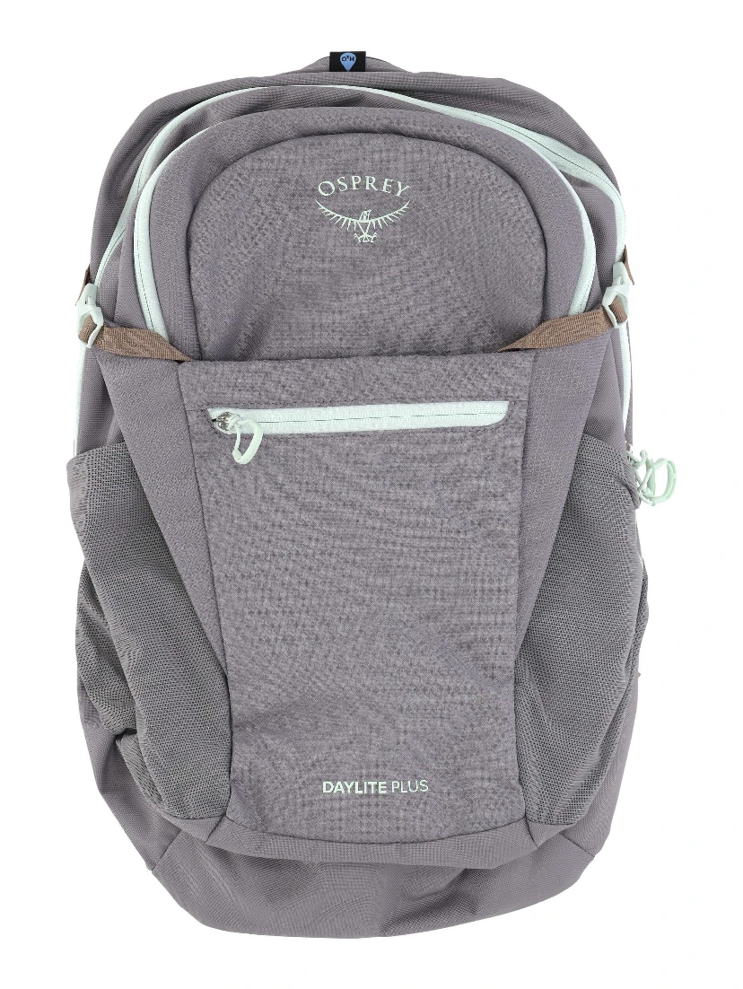 OSPREY Bags