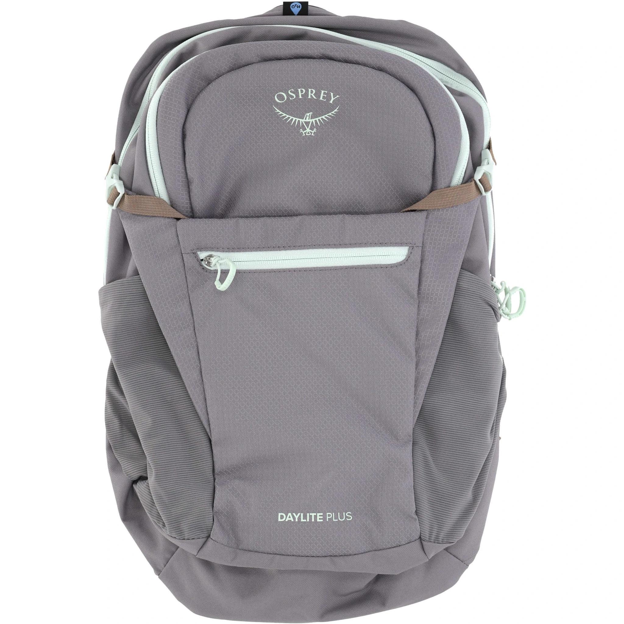 OSPREY Bags