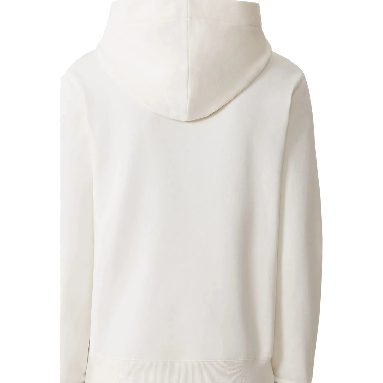 Lanvin Sweaters