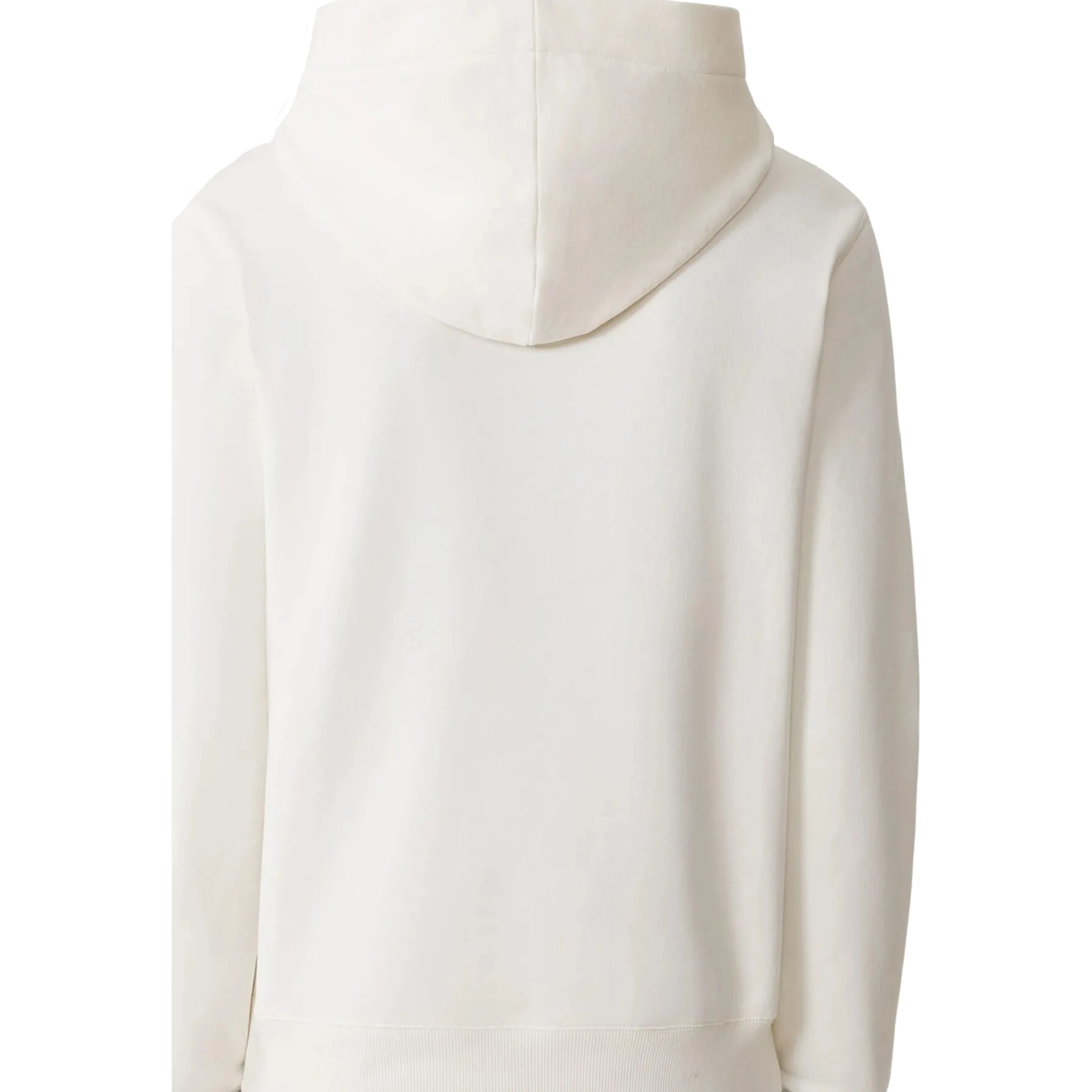 Lanvin Sweaters
