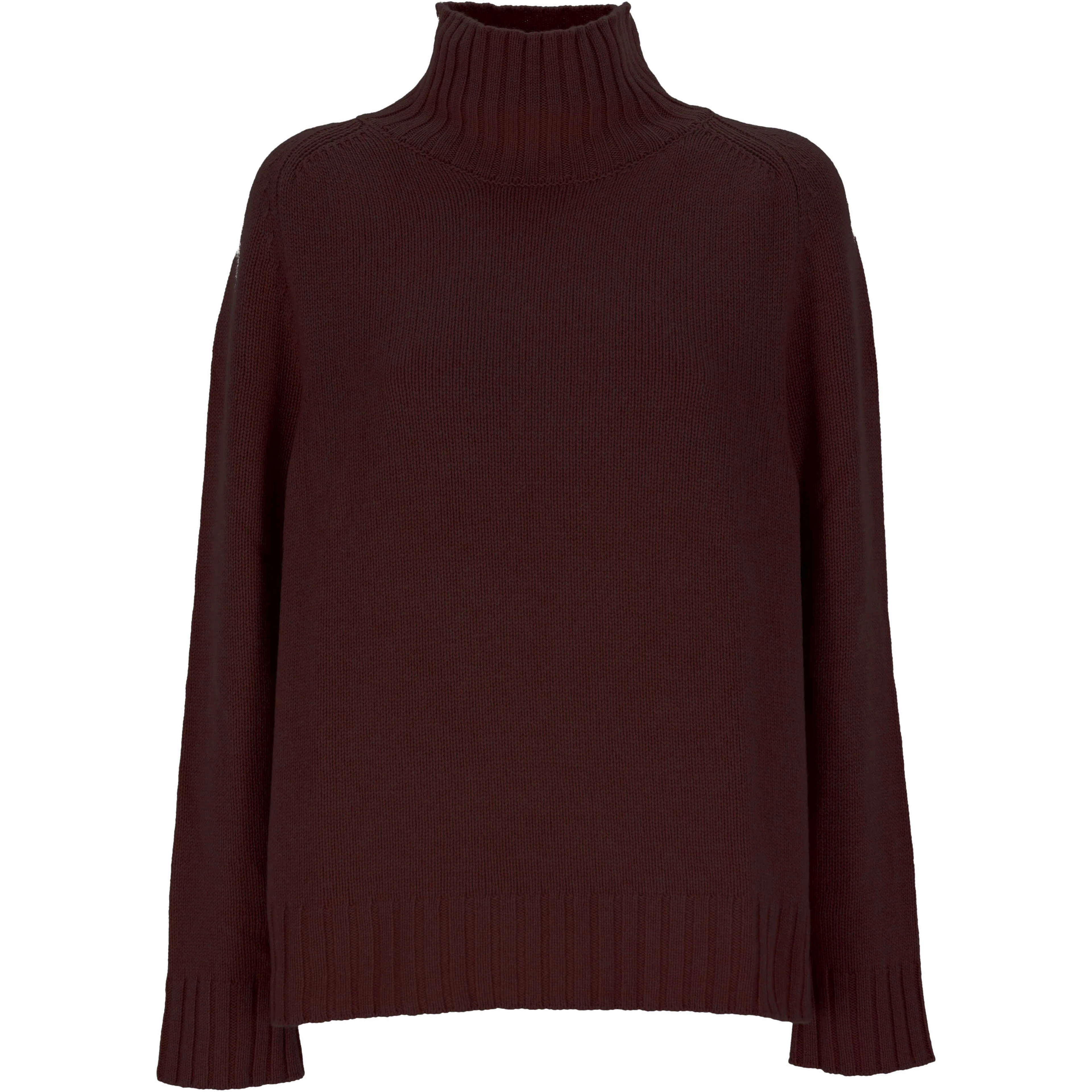 Purotatto Sweaters