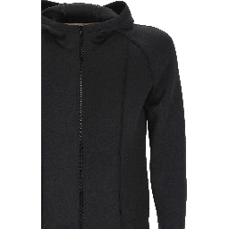 كنزات فالنتينو سوداء