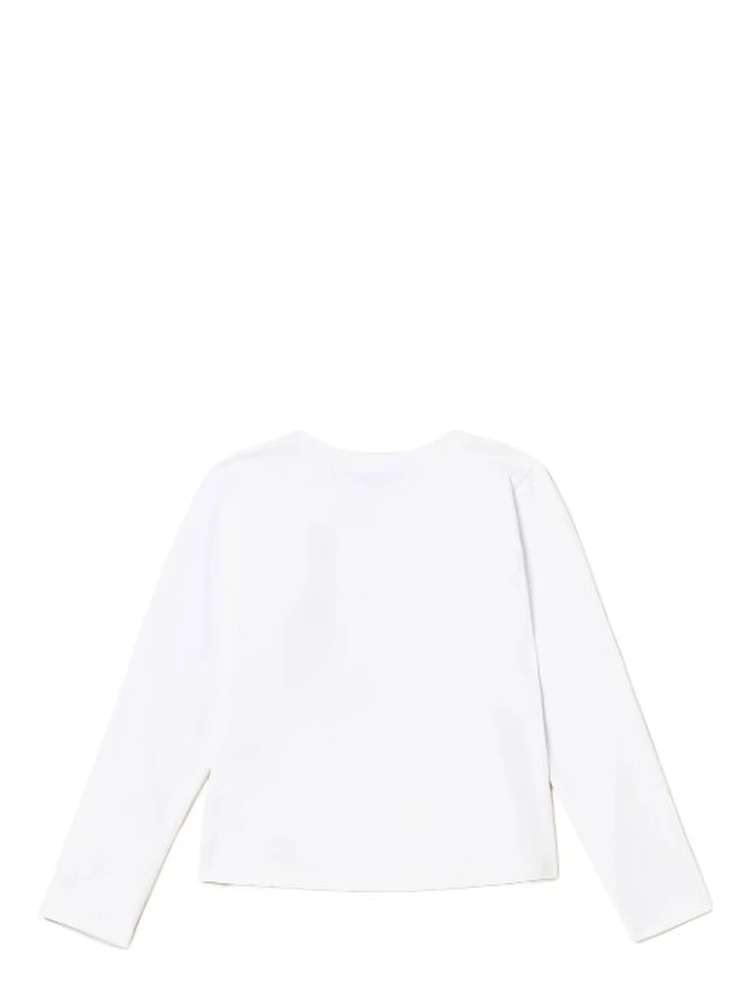 Twin-set T-shirts and Polos Beige alternative