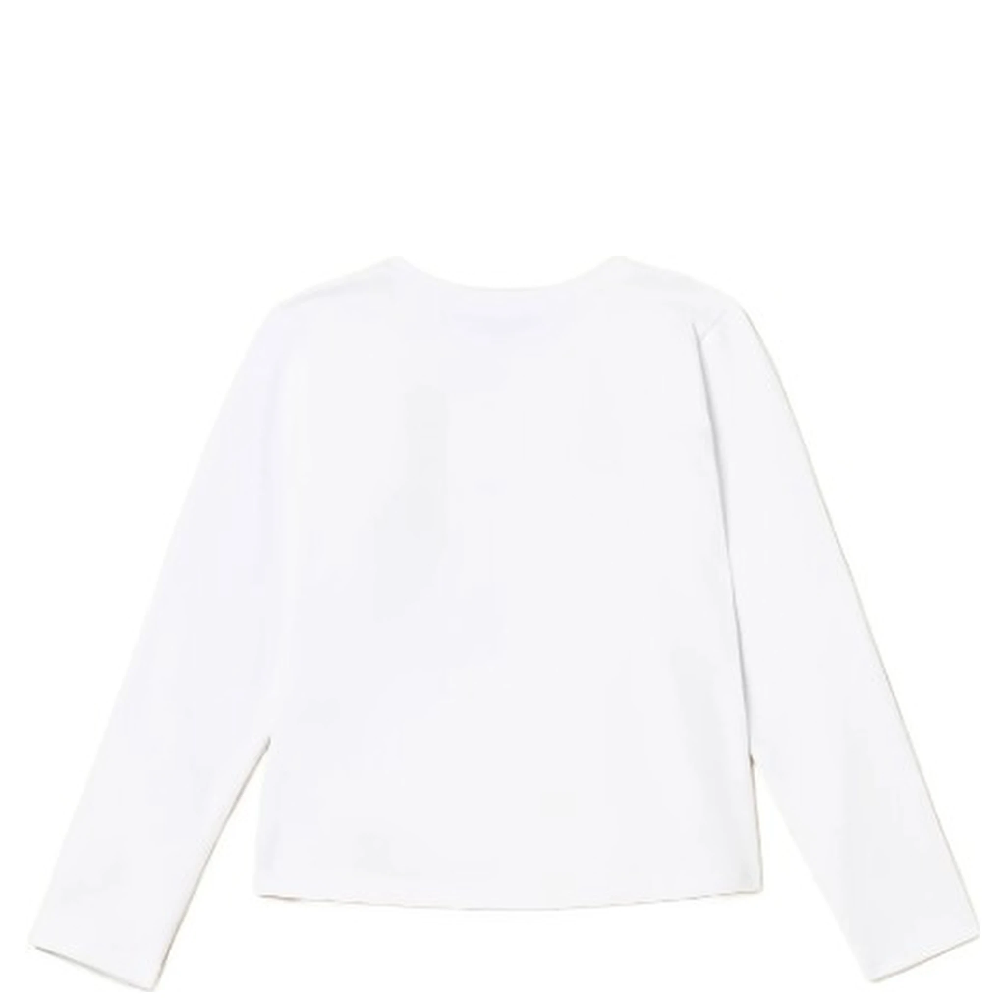 Twin-set T-shirts and Polos Beige