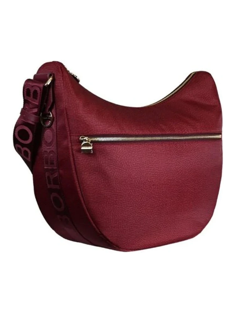 Borbonese Bags alternative