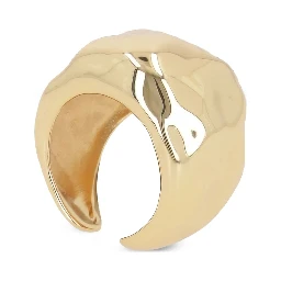 Federica Tosi Bijoux