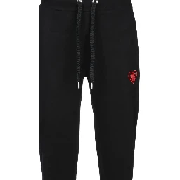 Family First Trousers