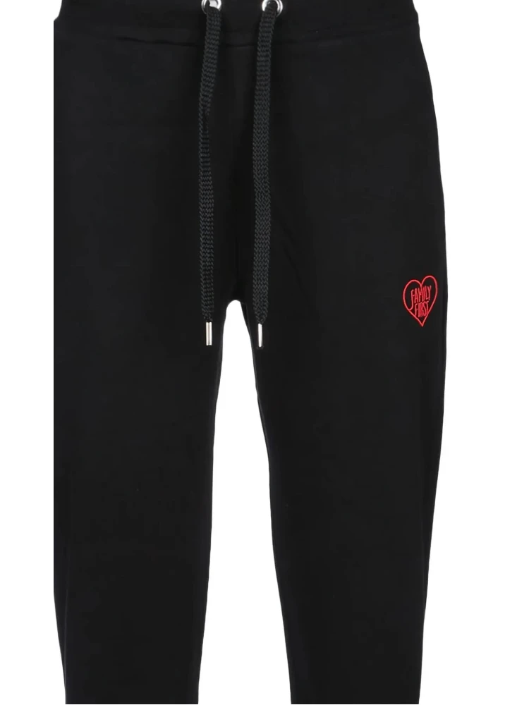 Family First Trousers alternative