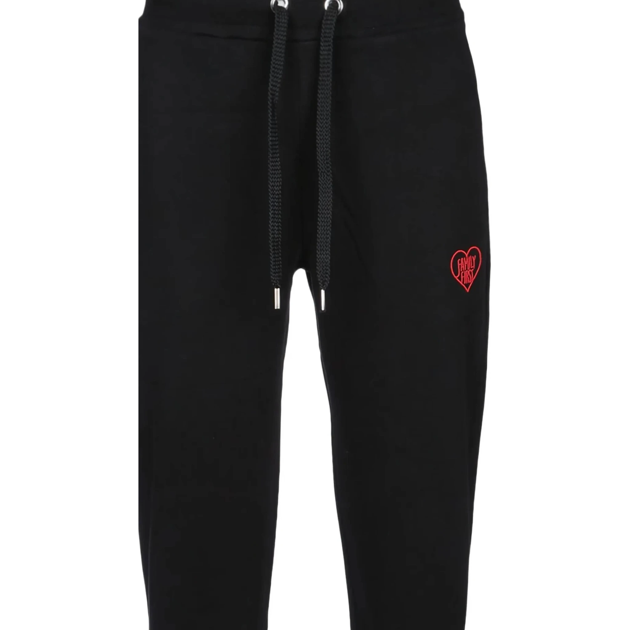 Family First Trousers