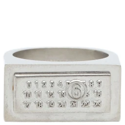 MM6 Maison Margiela Bijoux