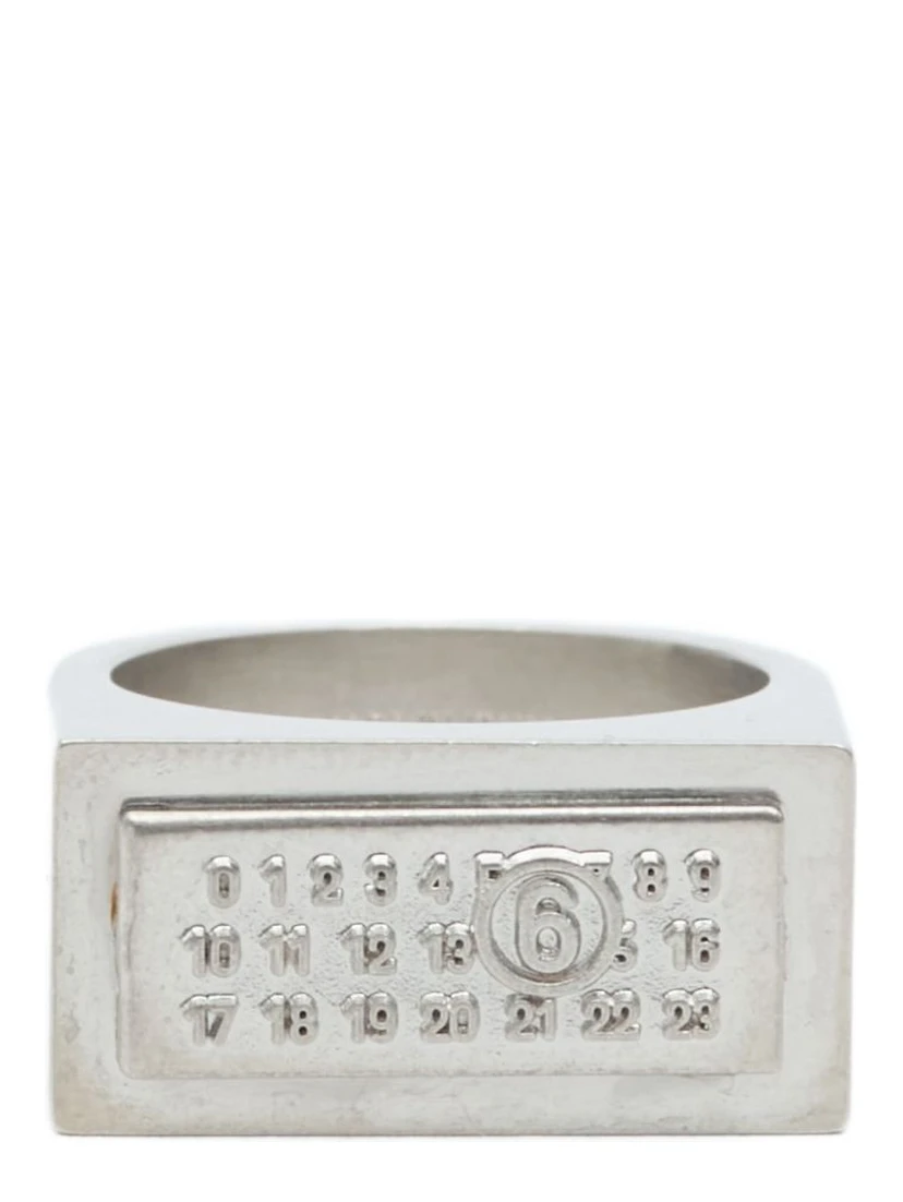 MM6 Maison Margiela Bijoux