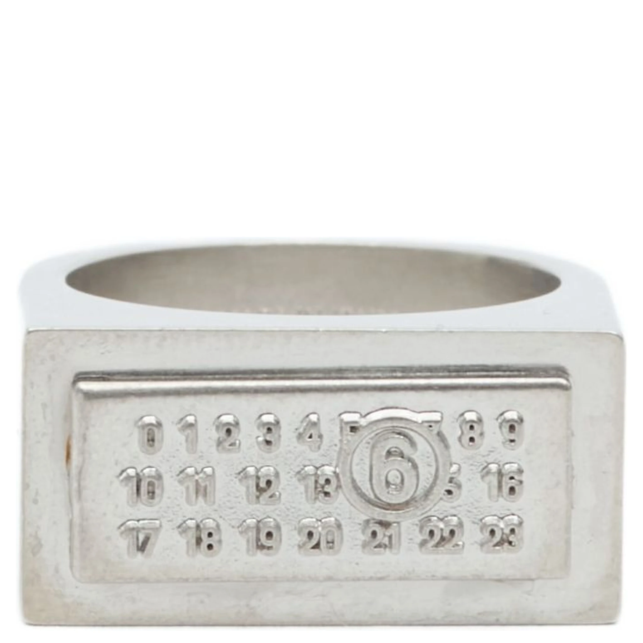 MM6 Maison Margiela Bijoux