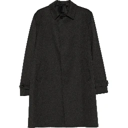Lardini Coats