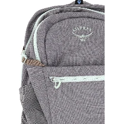 OSPREY Bags