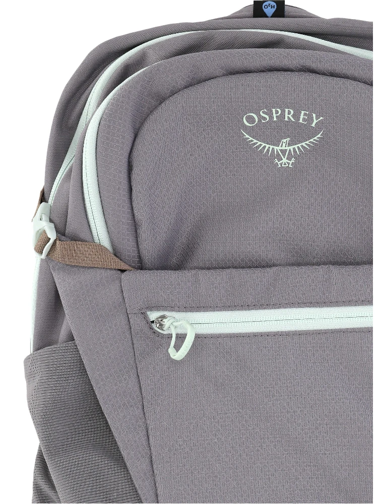 OSPREY Bags alternative