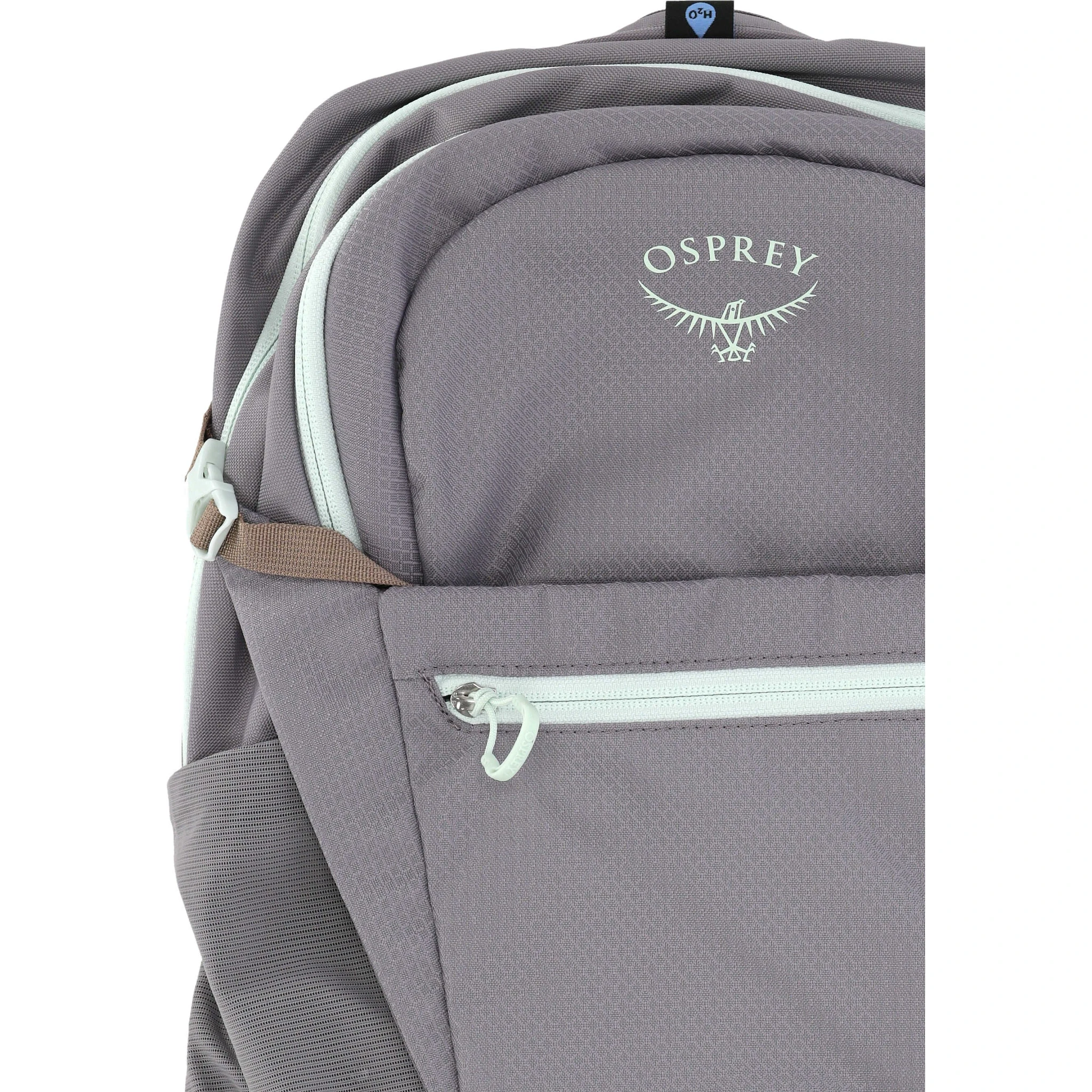 OSPREY Bags