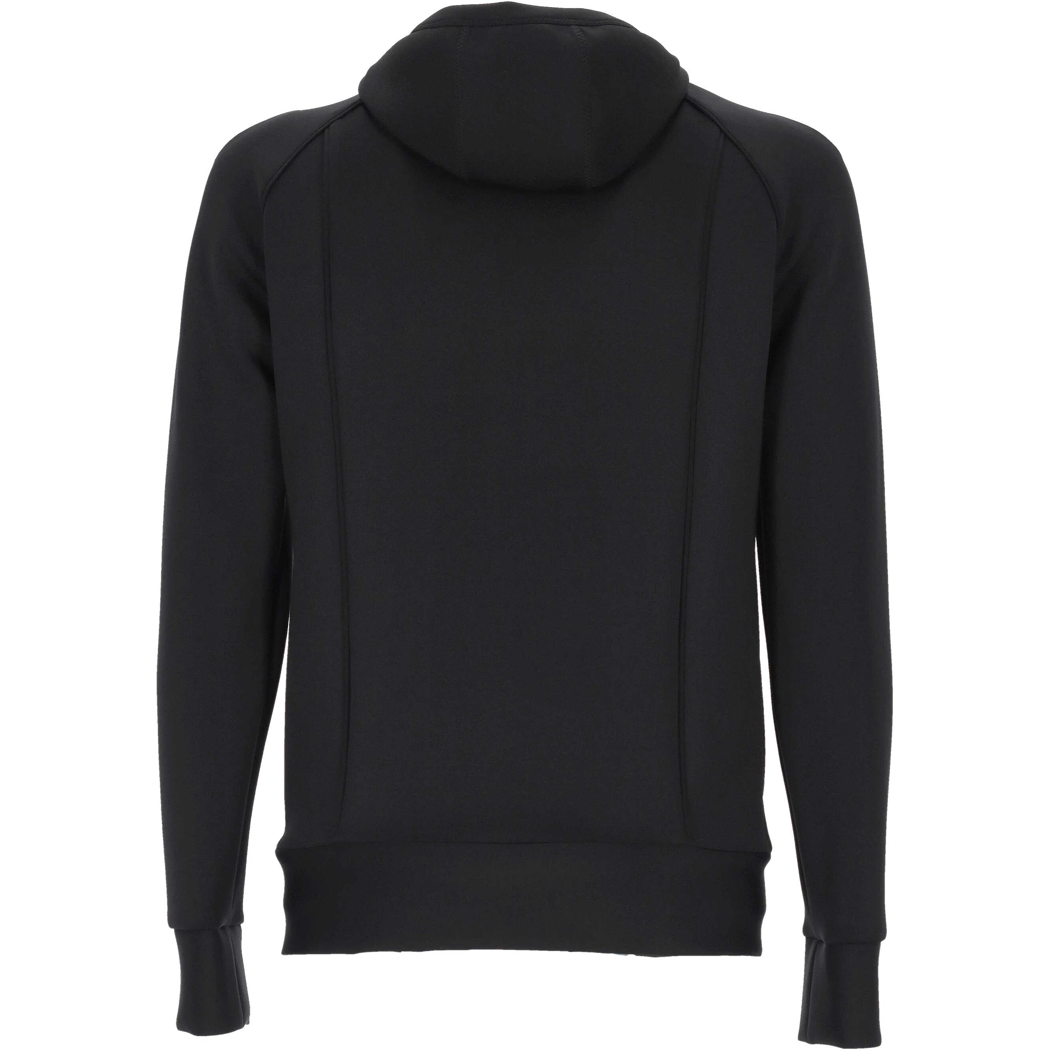 كنزات فالنتينو سوداء