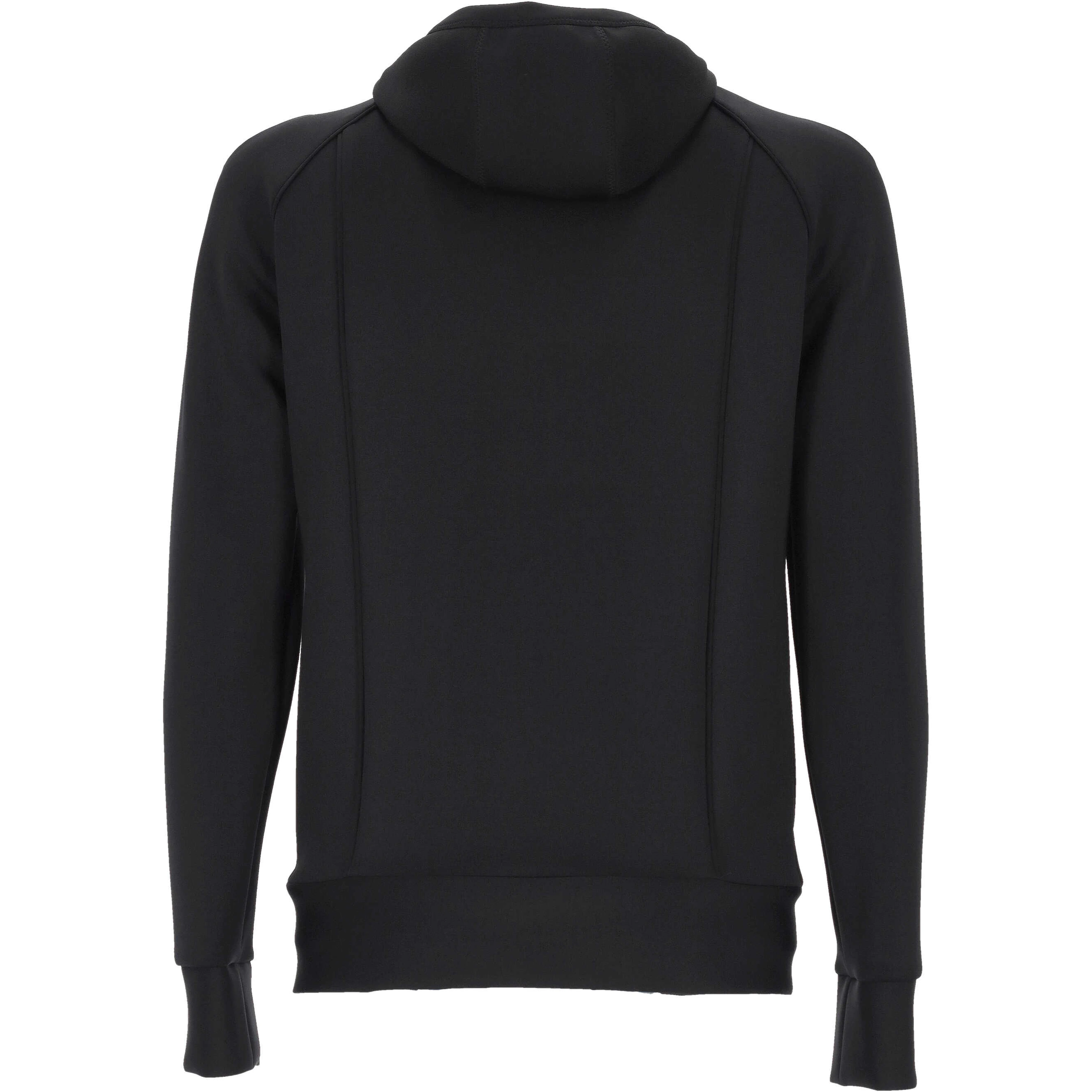 Valentino Sweaters Black