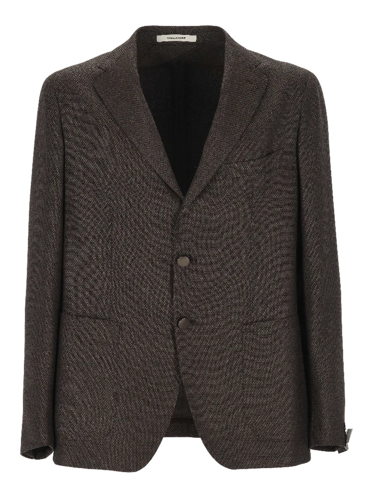 Tagliatore Jackets