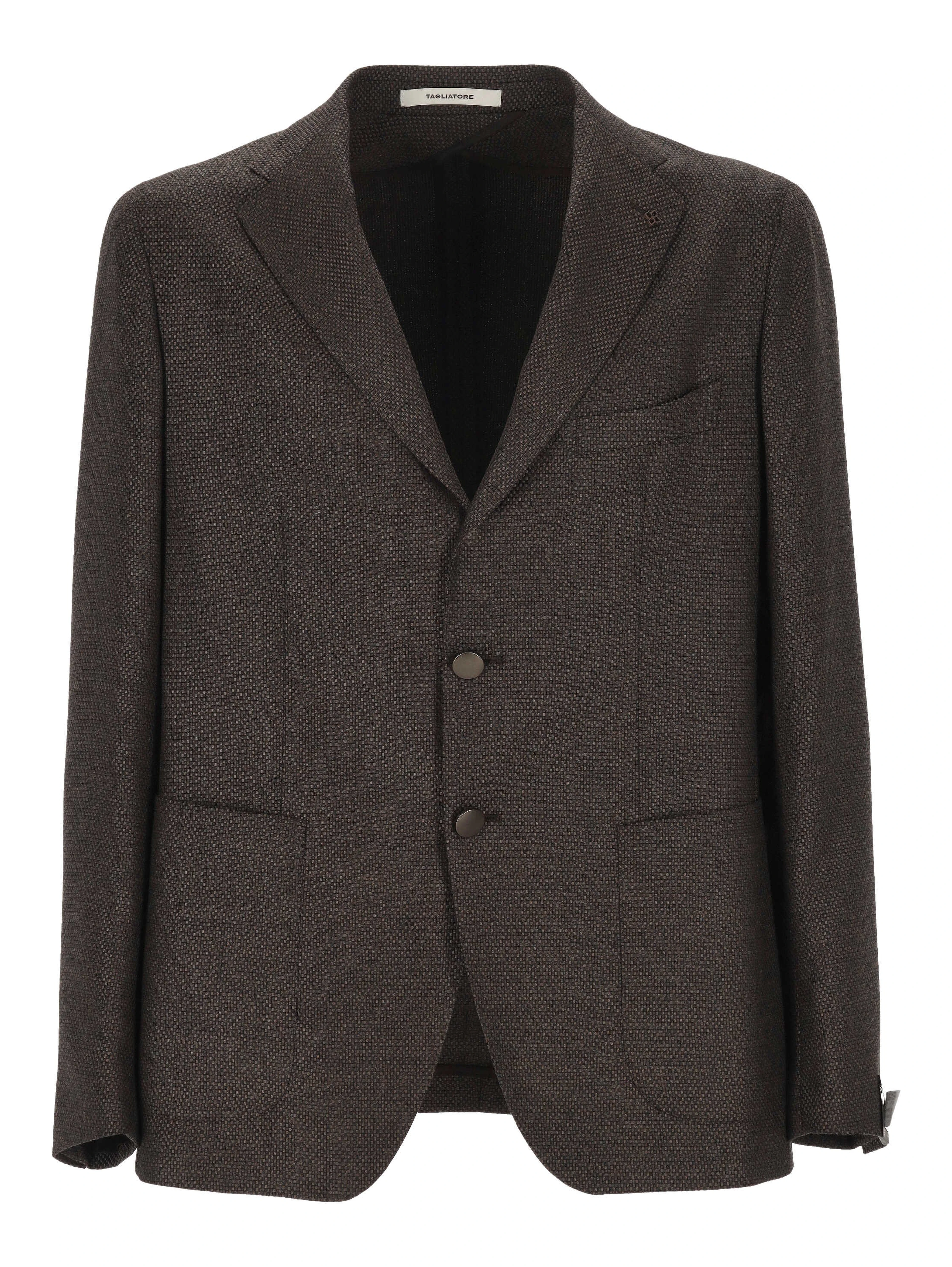 Tagliatore Jackets