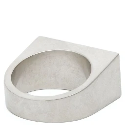 MM6 Maison Margiela Bijoux