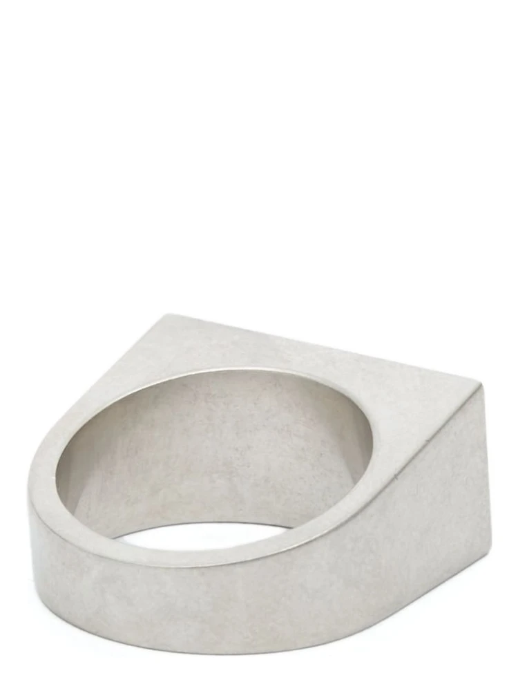 MM6 Maison Margiela Bijoux alternative