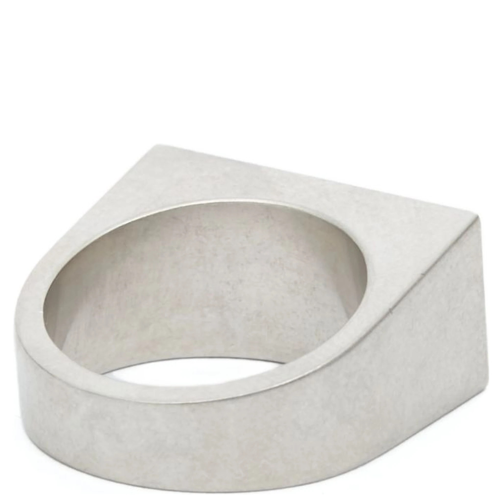 MM6 Maison Margiela Bijoux