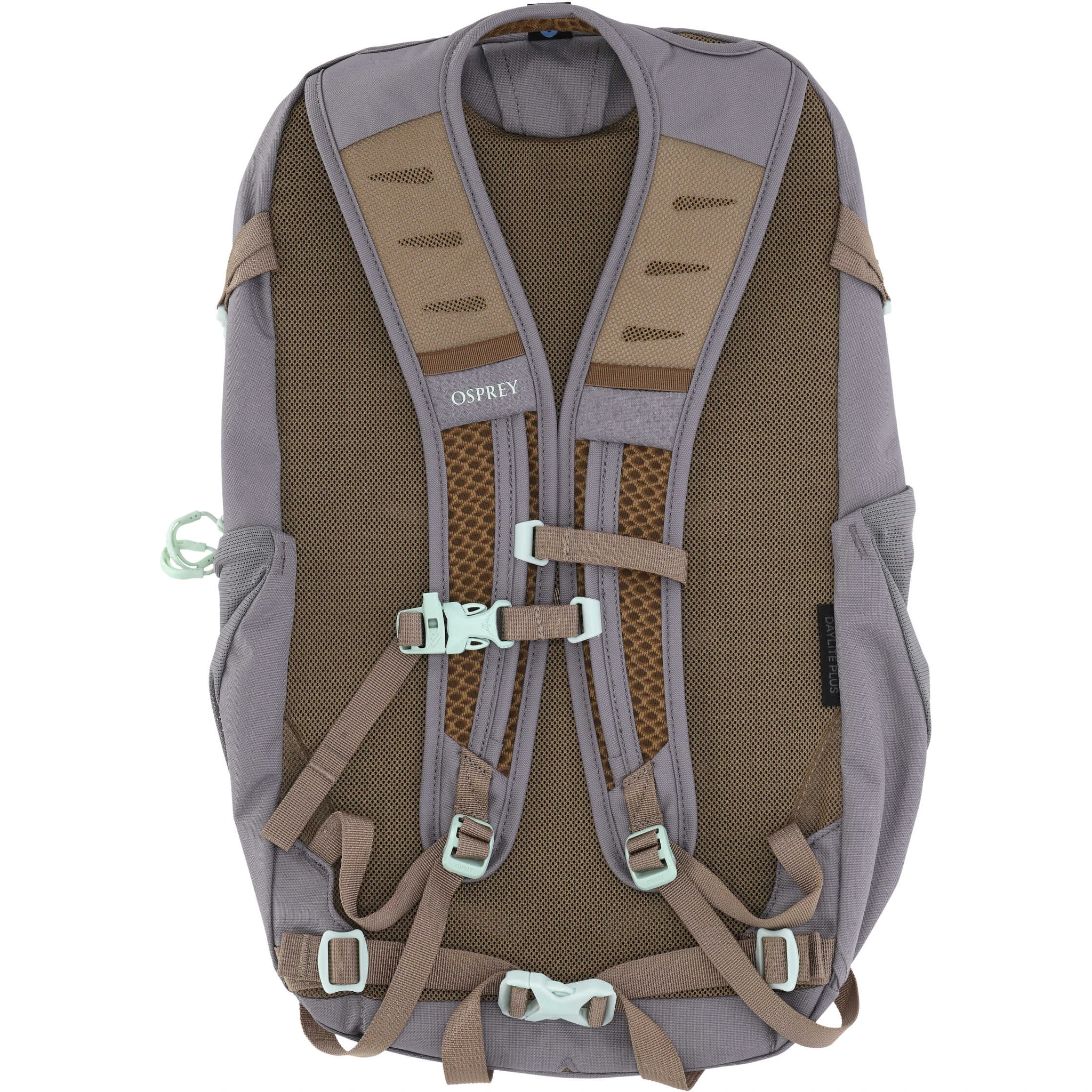 OSPREY Bags