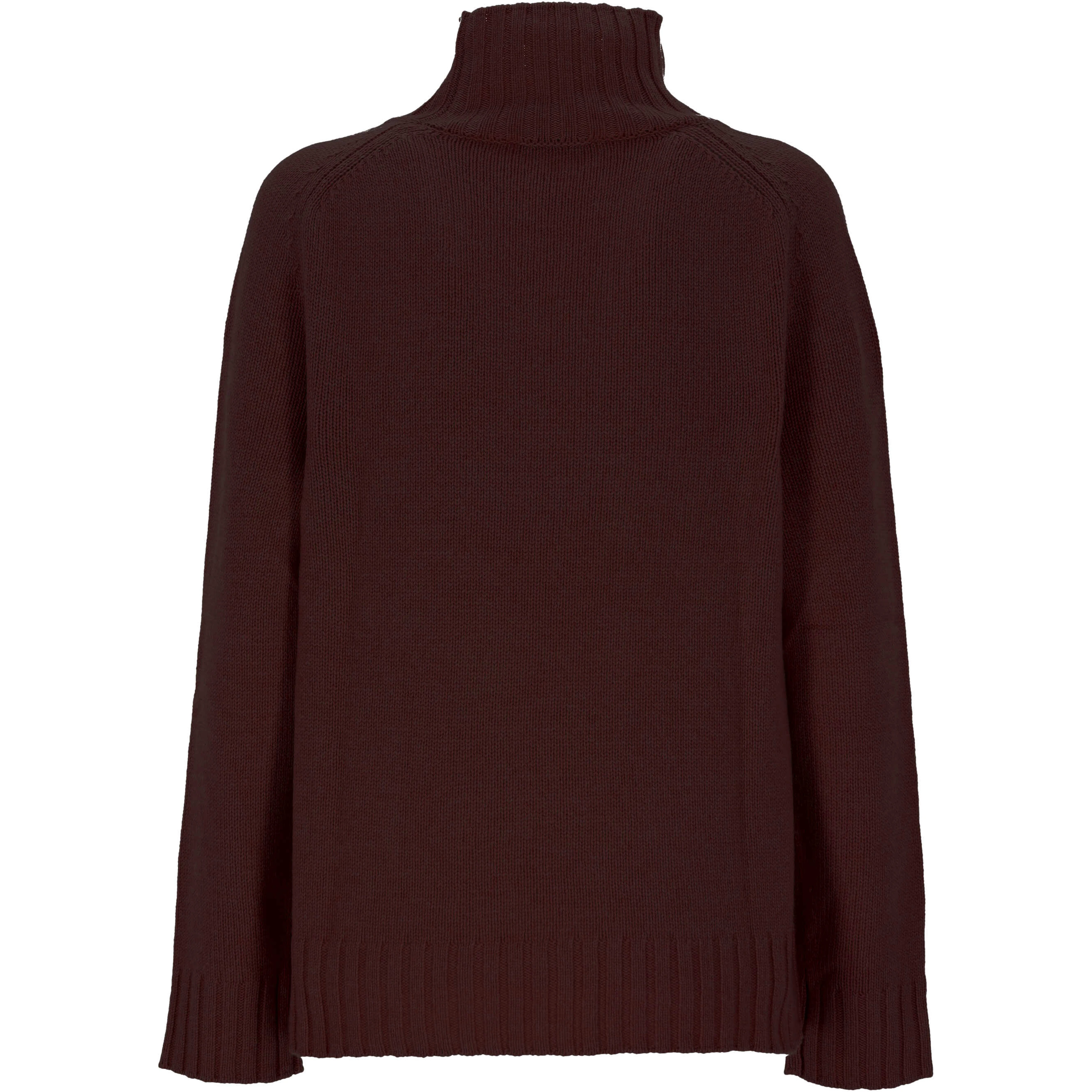 Purotatto Sweaters