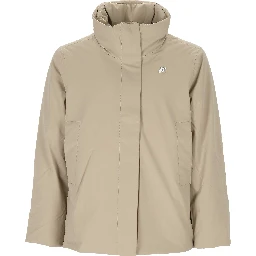 K-Way Jackets