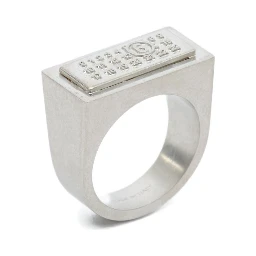 MM6 Maison Margiela Bijoux