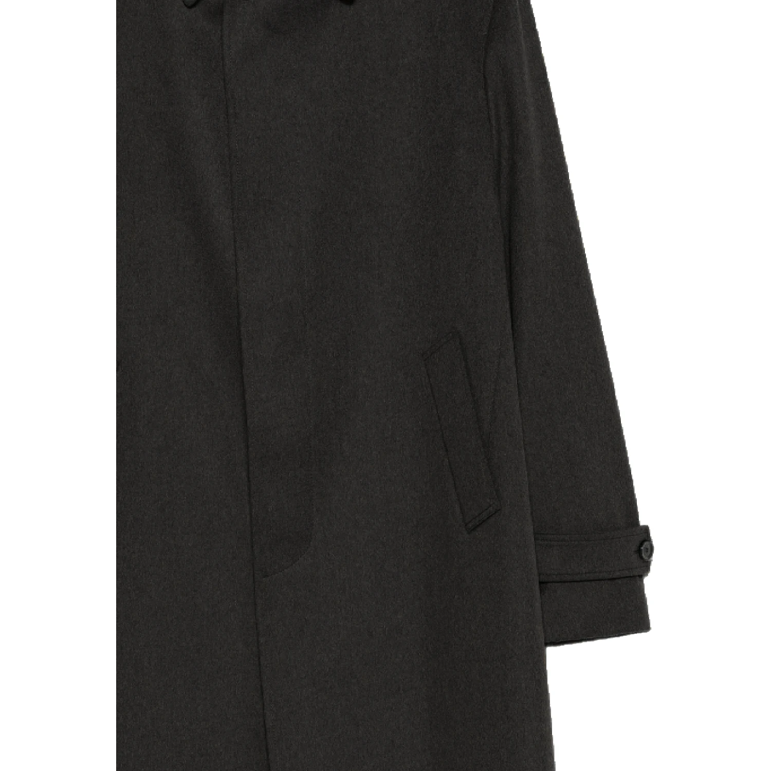 Lardini Coats