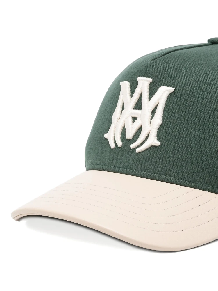 Amiri  Hats alternative