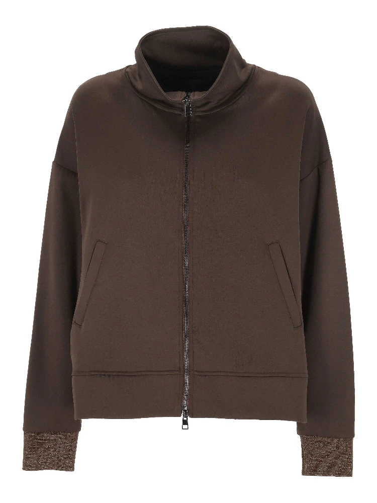 Lorena Antoniazzi Sweaters