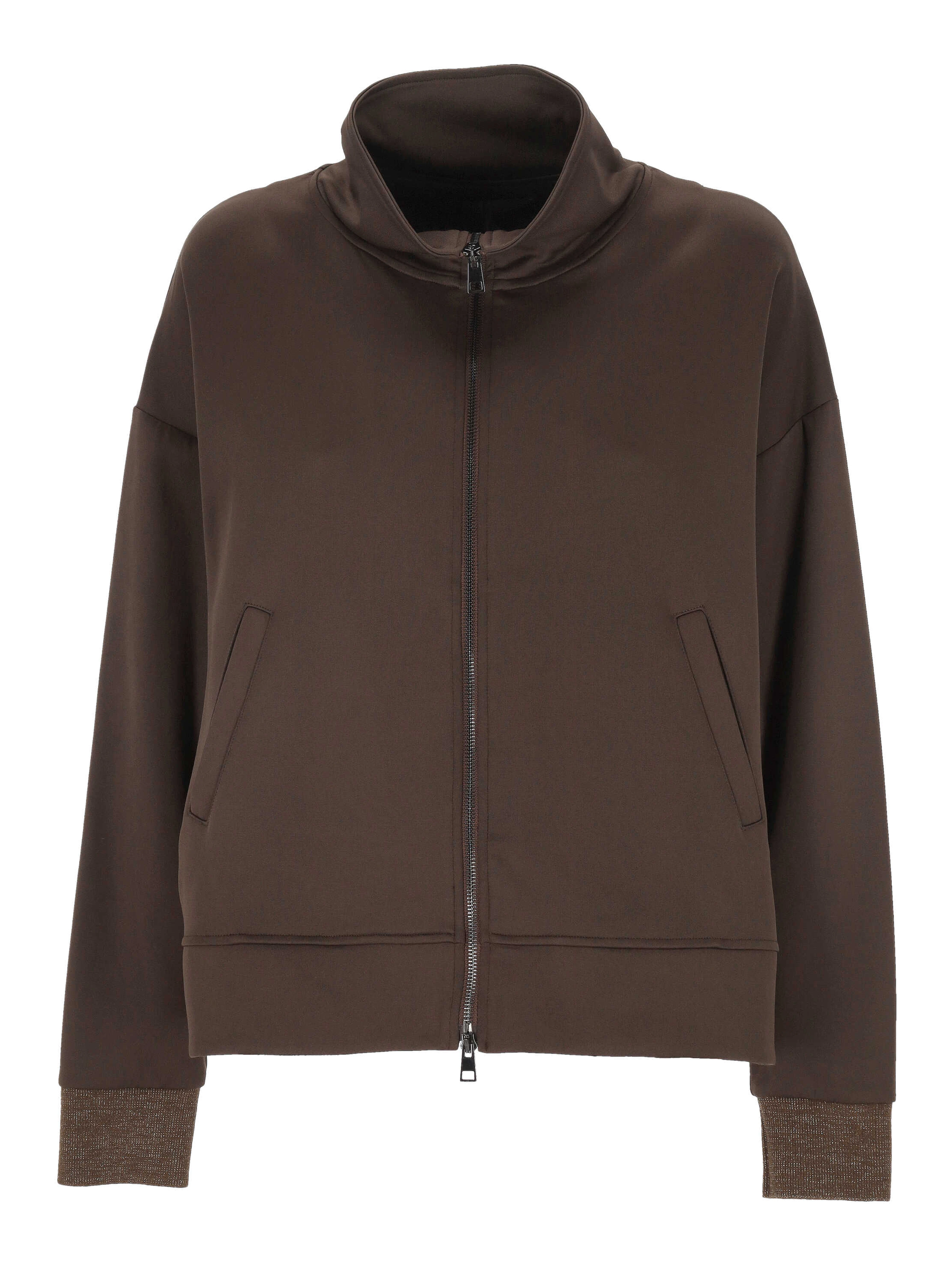 Lorena Antoniazzi Sweaters