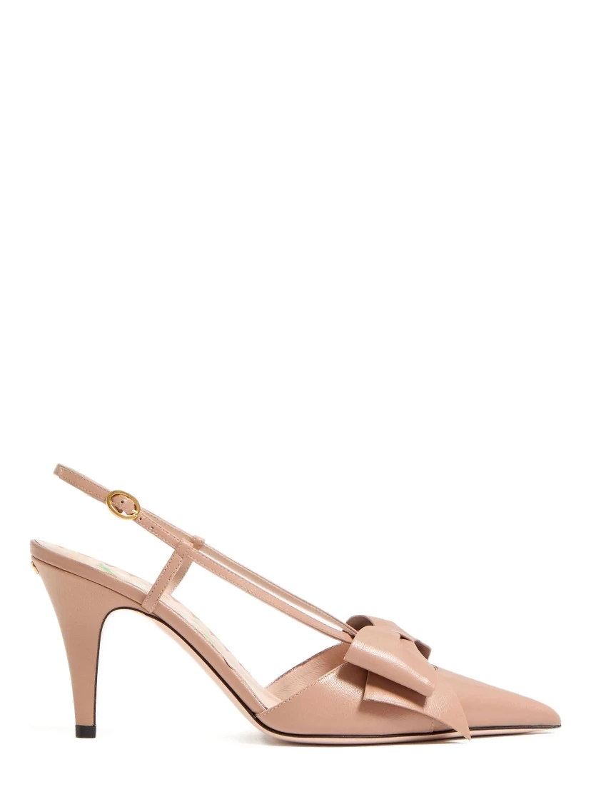 Valentino Garavani Sandals