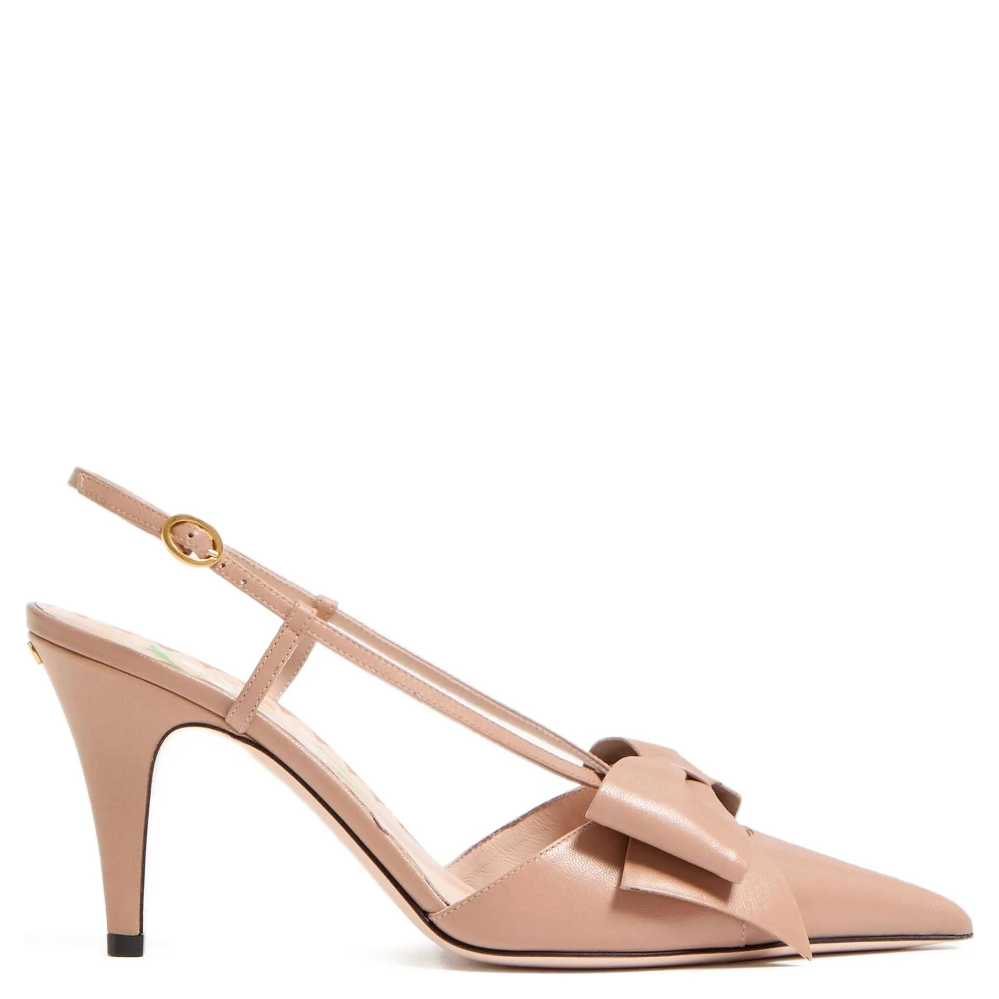 Valentino Garavani Sandals