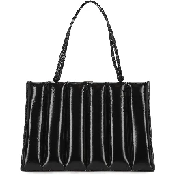 PHOEBE PHILO Bags.. Black