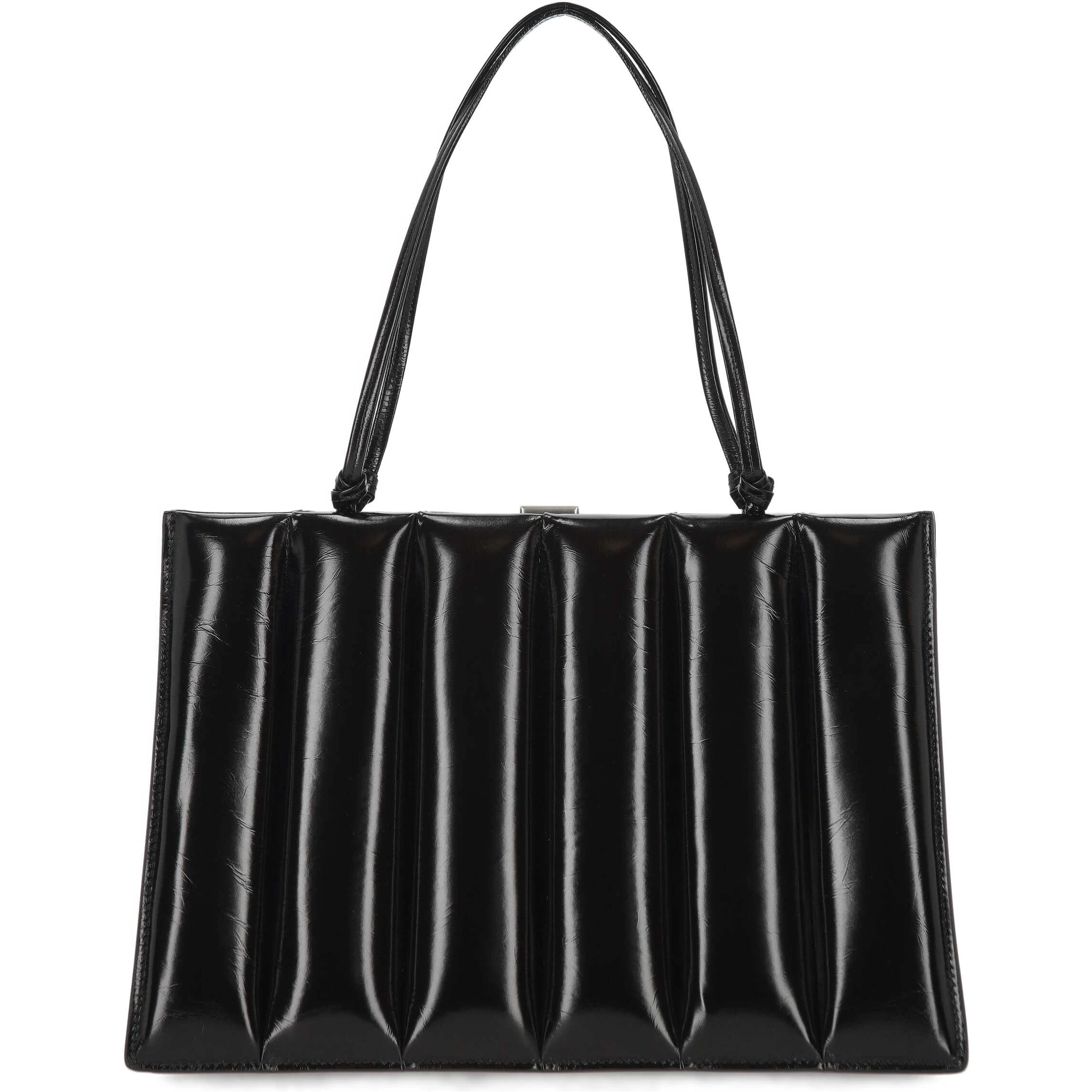 PHOEBE PHILO Bags.. Black