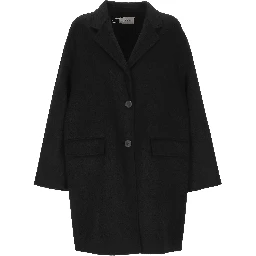 استوديو ديناميس كوتس بلاك