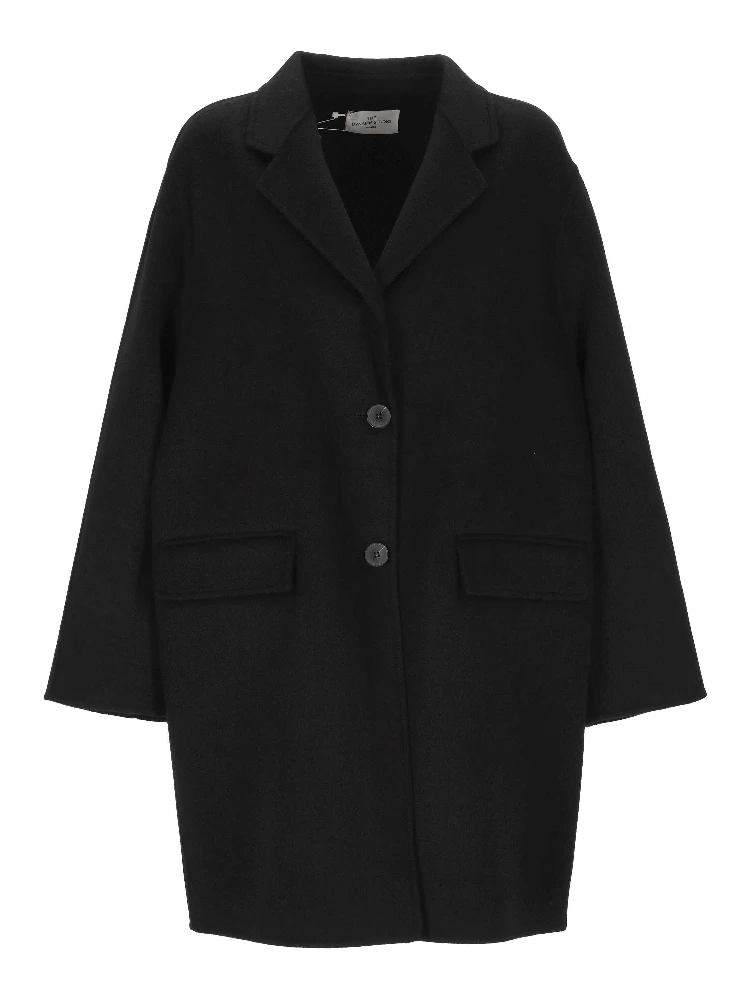 استوديو ديناميس كوتس بلاك