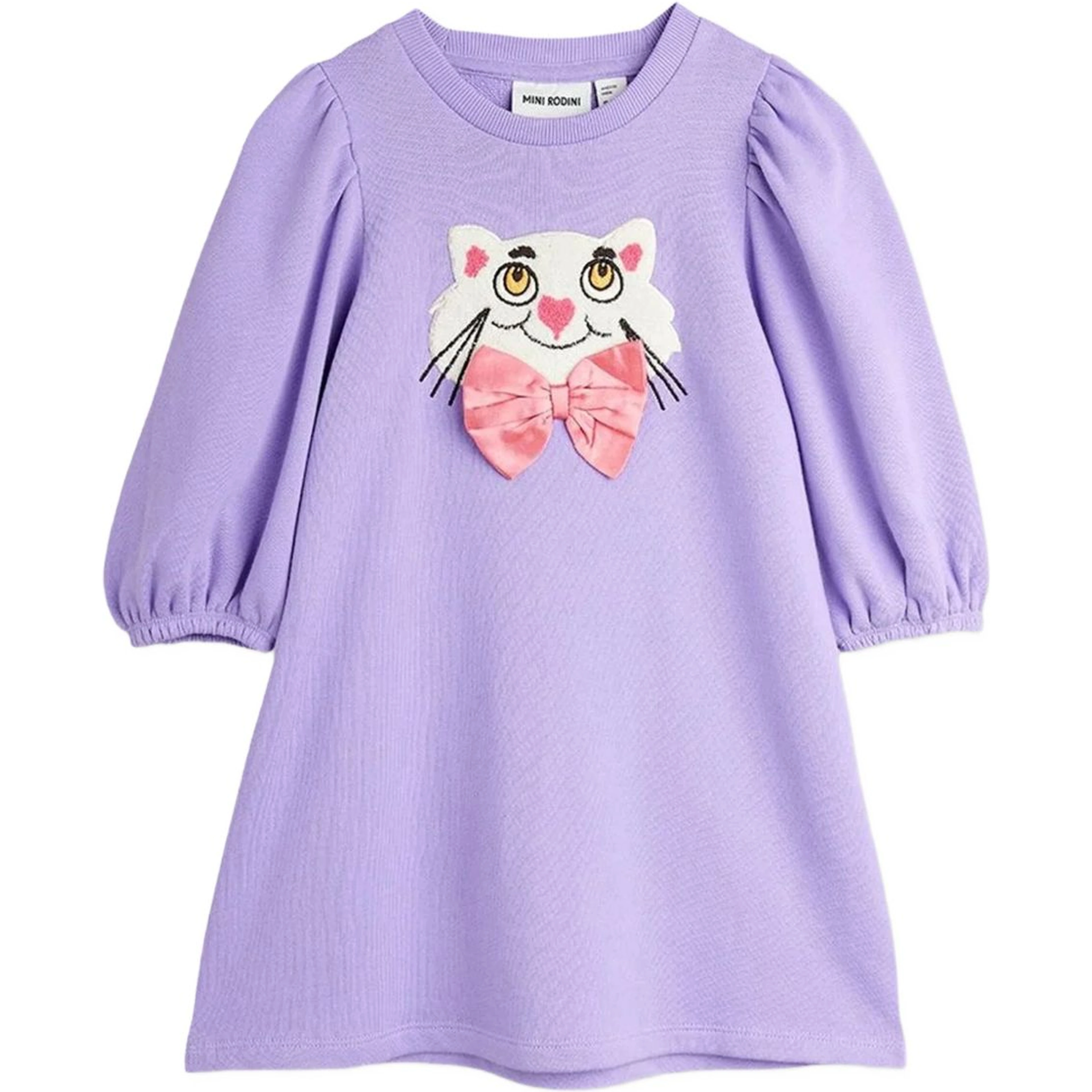 Mini Rodini Dresses