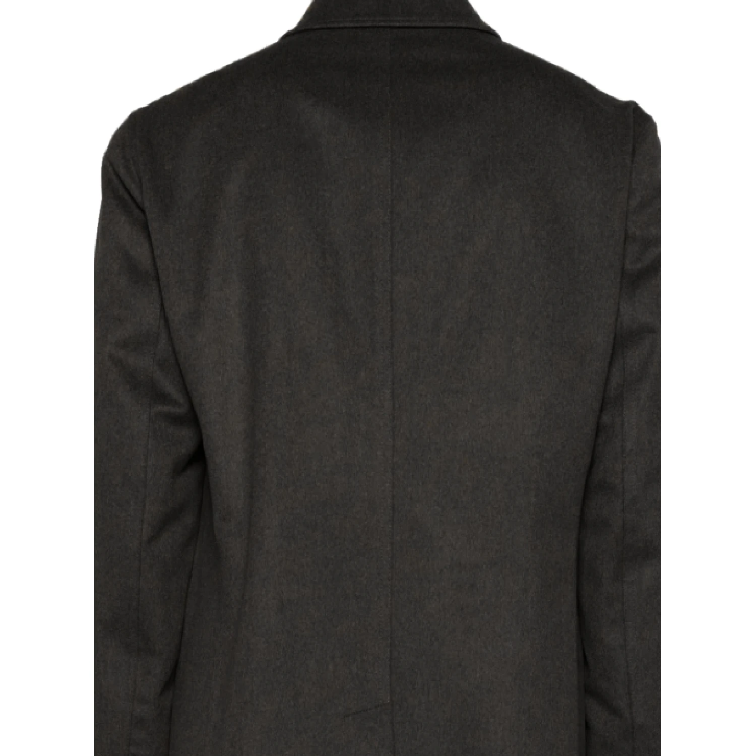 Lardini Coats